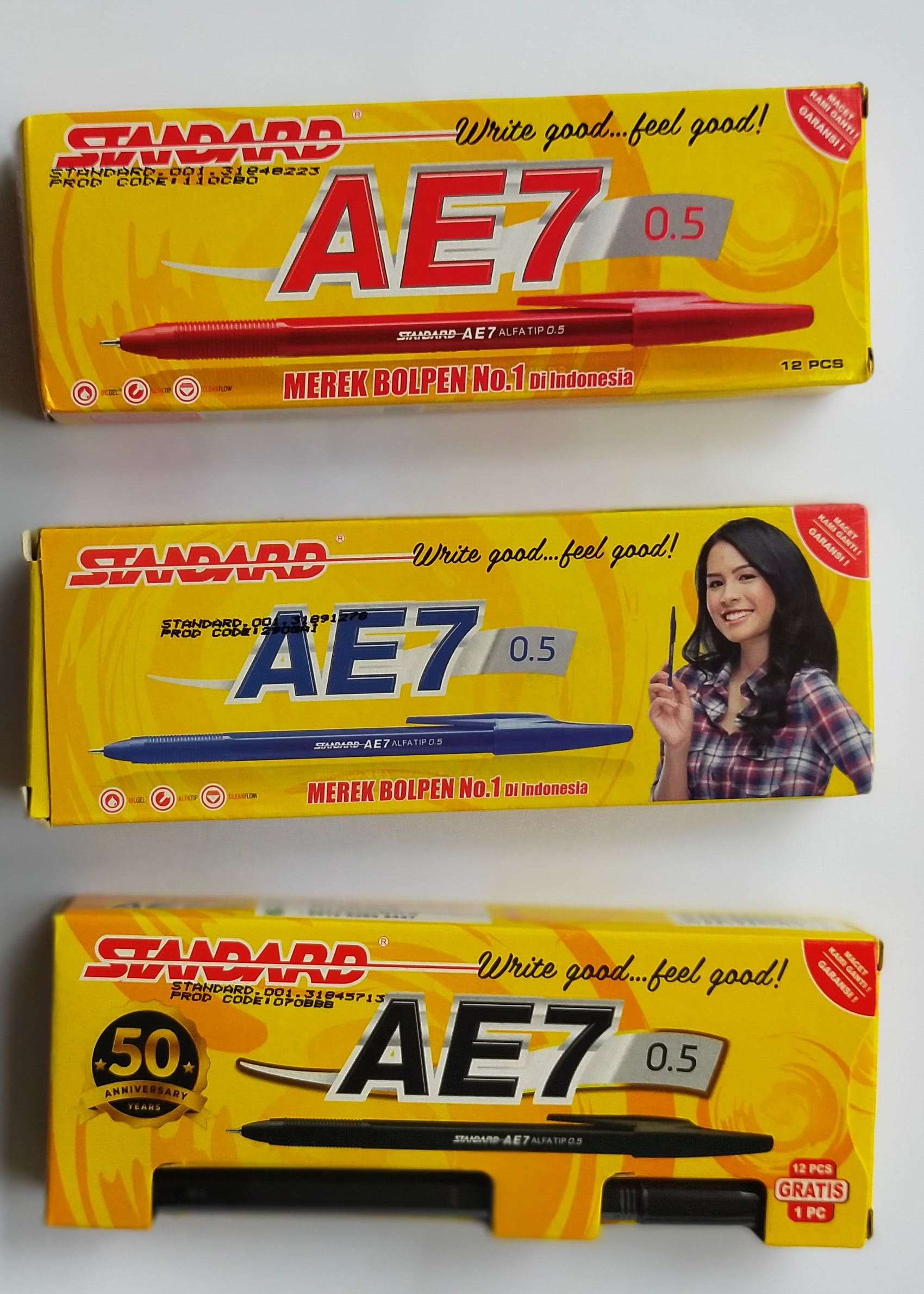 produk